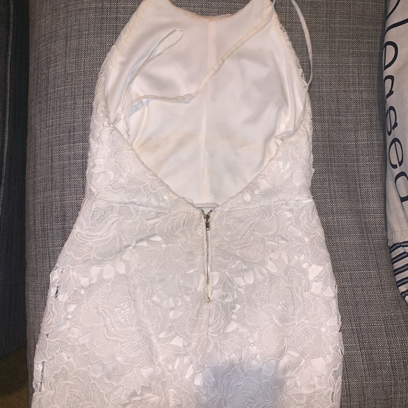 Hyfve Hyfve Hyfve dress - Picture 3 of 4